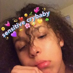 Meet your Posher, Genesis